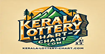 kerala lottery chart7